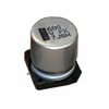 AFK107M80H32B-F Image