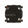 SH150S-0.30-176 Image