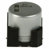 EMVA630GDA331MLH0S Image