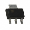 MIC5209-3.0BS TR Image