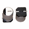 AHD226M63F24T Image
