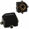 PM3602-68-B Image
