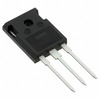 IXFH16N120P Image