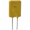 RGEF900-1 Image