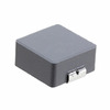 SRP1265A-R22M Image