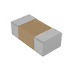 C1206C183J3JAC7800 Image