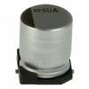 EMVA630ADA220MF80G Image