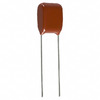 ECQ-B1224JF Image
