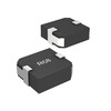 SRP1040-2R2M Image