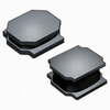 NRS4010T100MDGGV Image