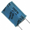 PM-5R0V105-R Image