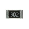 RGH1608-2C-P-302-B Image