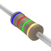 CFR-25JR-52-6M2 Image