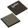 LCMXO3L-6900C-5BG256C Image