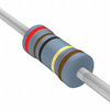 MFR-25FRF52-21R Image