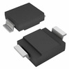 SMCG40A-E3/57T Image
