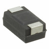TH3D686K010E1000 Image