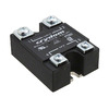 HA6050E Image