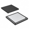 MAX16046ETN+ Image