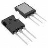 IXTX22N100L Image
