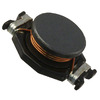 SDR2207-1R8M Image