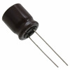 UPM1V271MHD6TO Image