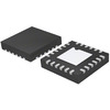 AD7147PACPZ-1500R7 Image