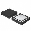 LTC3858IUH-2#TRPBF Image