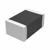 GQM2195C2E101GB12D Image