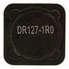 DR127-1R0-R Image