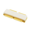 MRF8P8300HSR5 Image