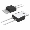 PF2205-5R6F1 Image