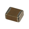 12101U301JAT2A Image