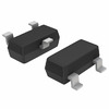 IRLML5103TRPBF Image