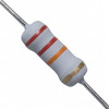 RSF100JB-73-22K Image