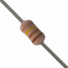 ERD-S2TJ114V Image