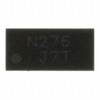 FAN5665UCX Image