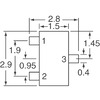DSC200100L Image