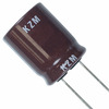 EKZM100ELL331MF11S Image