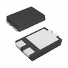 MBR12100LPS-TP Image