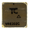 VRE202C Image