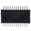 VSSR2401682JUF Image