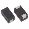 A700V106M12RATE040 Image
