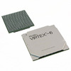 XC6VLX760-1FFG1760C Image