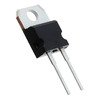 BYT12P-1000 Image