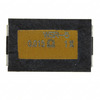 WSR5R0150FEA Image