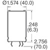 MAL209624821E3 Image