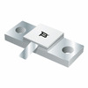 CHF12545CBF101R Image