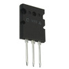 IXFB70N60Q2 Image