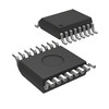 MIC2182-5.0YSM Image
